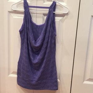 Adidas Workout Top